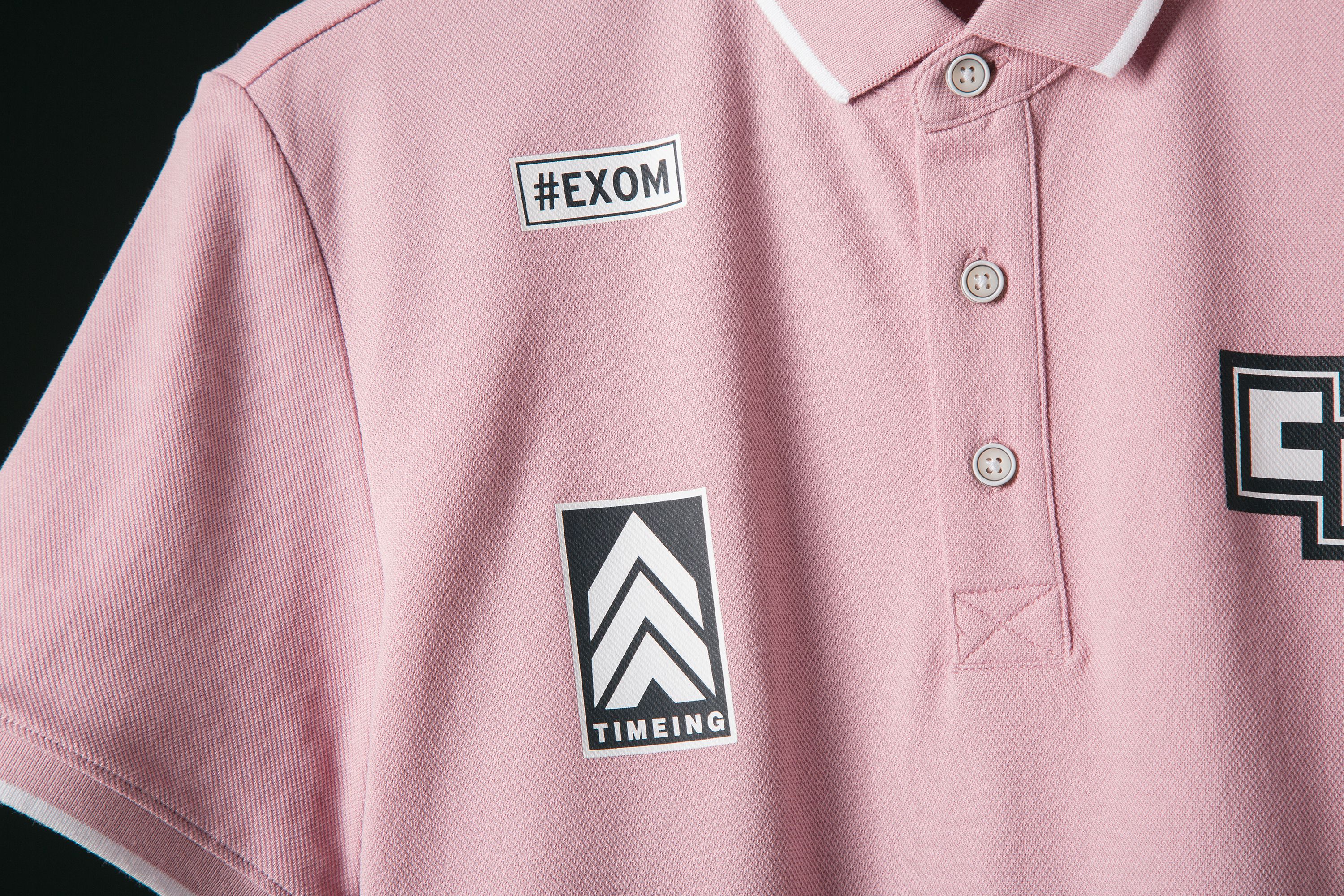 服裝批發(fā)貨源男裝網(wǎng)店代理貨源網(wǎng)