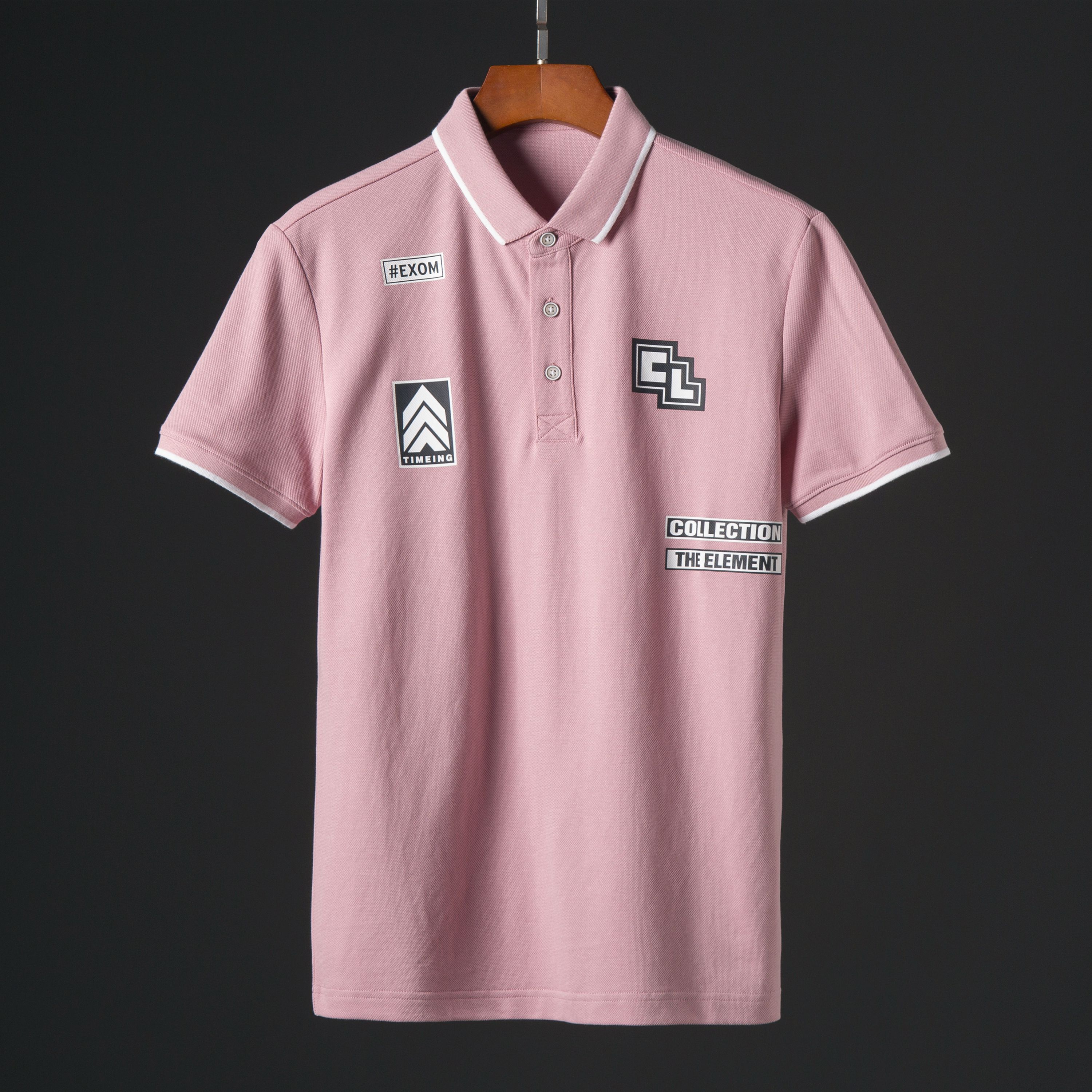 服裝批發(fā)貨源男裝網(wǎng)店代理貨源網(wǎng)