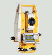 江門南方全站儀出售 臺山水準(zhǔn)儀  恩平拓普康全站儀