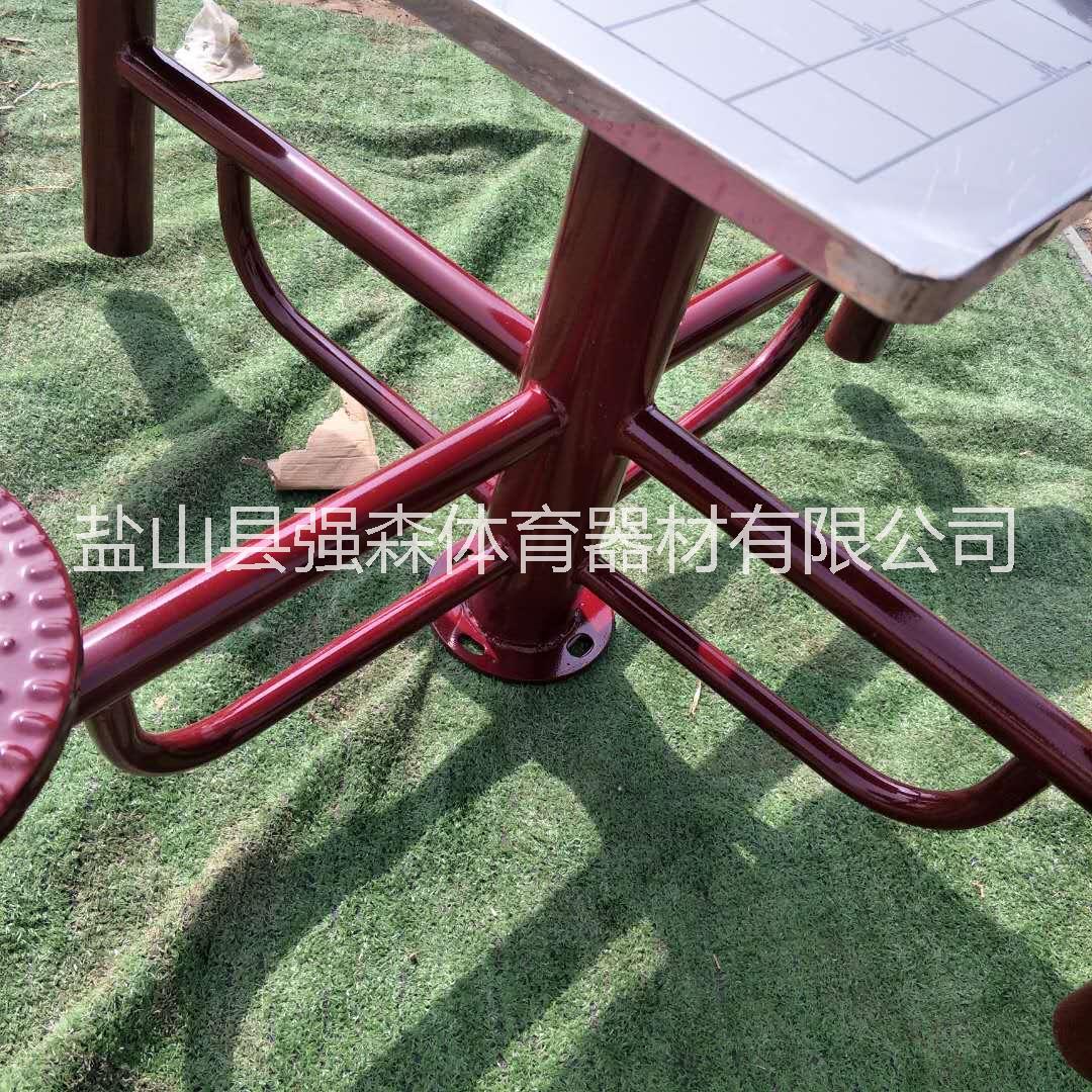普通棋盤(pán)桌健身路徑生產(chǎn)廠家批發(fā)招標(biāo)銷(xiāo)售