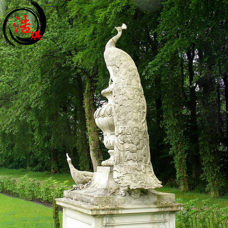 石頭*雕塑 河北供應(yīng)石頭*雕塑 石頭*生產(chǎn)商 石頭*批發(fā) 精雕石頭*價格 河北石頭*供應(yīng)商 石頭*價格