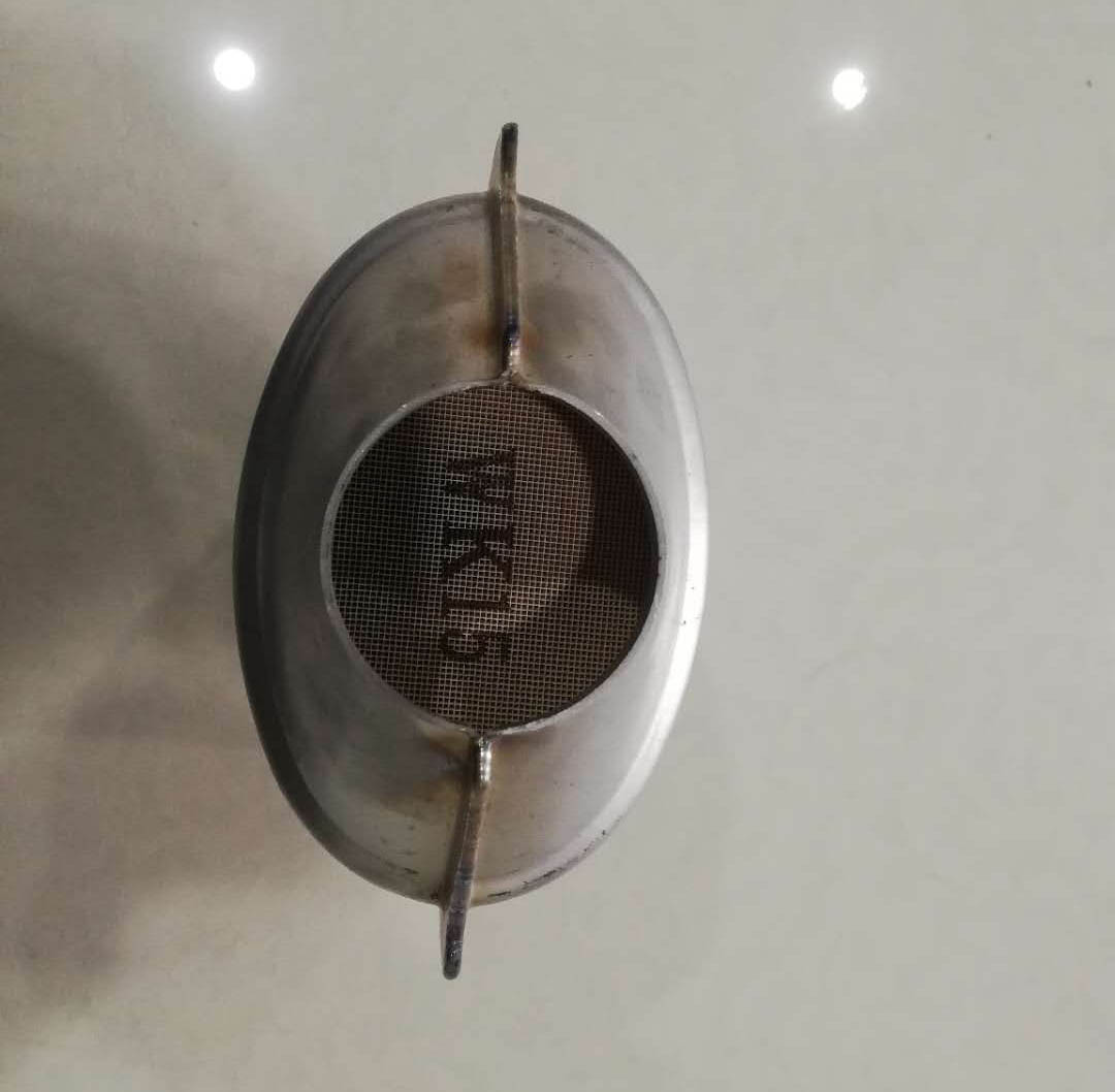 崔化凈化器，河北凈化器的批發(fā)，凈化器的價(jià)格