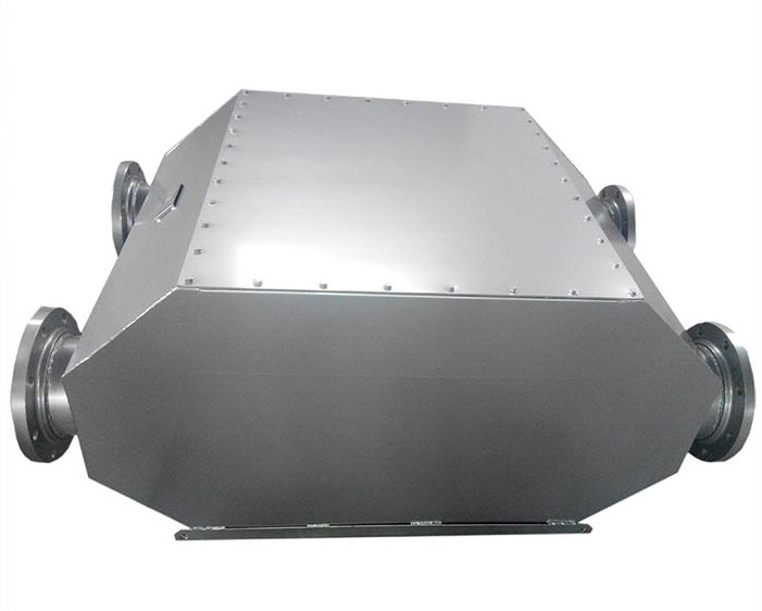 江蘇廠家直銷 發(fā)電機(jī)組尾氣黑煙凈化器  發(fā)電機(jī)組尾氣黑煙凈化裝置