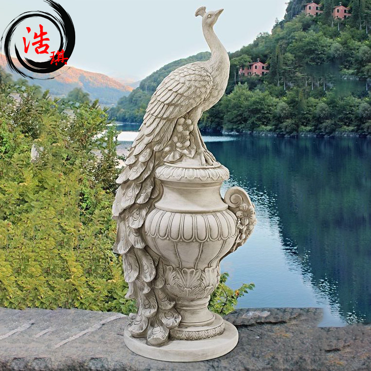 石頭*雕塑 河北供應(yīng)石頭*雕塑 石頭*生產(chǎn)商 石頭*批發(fā) 精雕石頭*價格 河北石頭*供應(yīng)商 石頭*價格