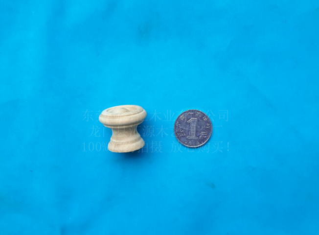 廠家直銷通用抽屜小抽手