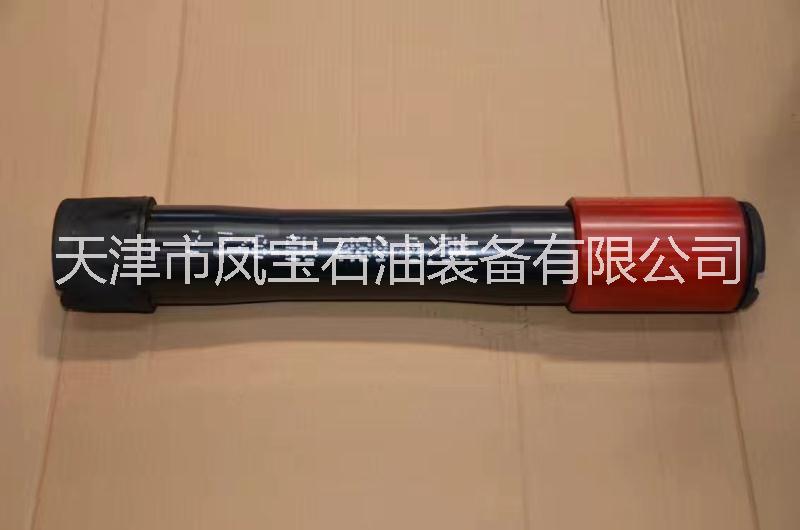 天津鳳寶-訂做加工N80短節(jié)-廠家訂購(gòu)