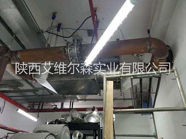 發(fā)電機(jī)的凈化裝置，發(fā)電機(jī)的價(jià)格，發(fā)電機(jī)的批發(fā)