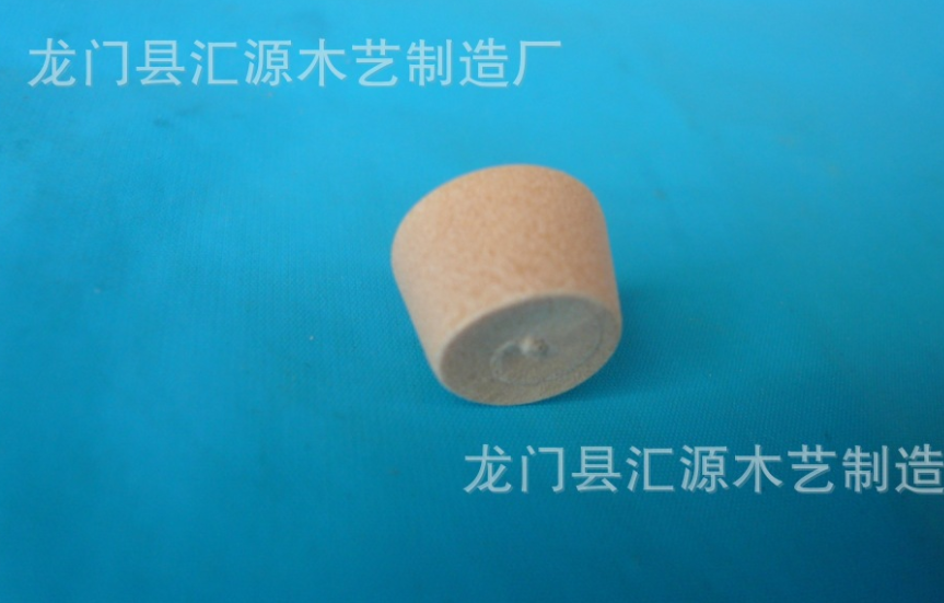 廠家*平頂錐形木塞
