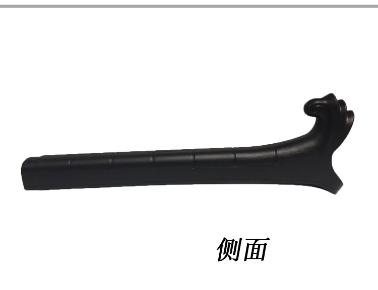 仿古瓦小翹腳成都店鋪仿古裝修