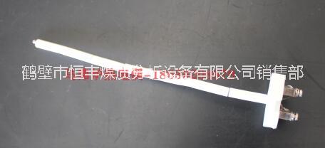 鶴壁恒豐馬弗爐 一體馬弗爐