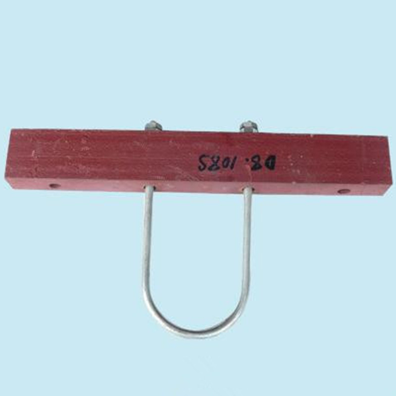 【廠家供應(yīng)支吊架】管夾橫擔(dān)|焊接橫擔(dān)|管卡橫擔(dān)，實體廠家，專業(yè)生產(chǎn)品質(zhì)保證