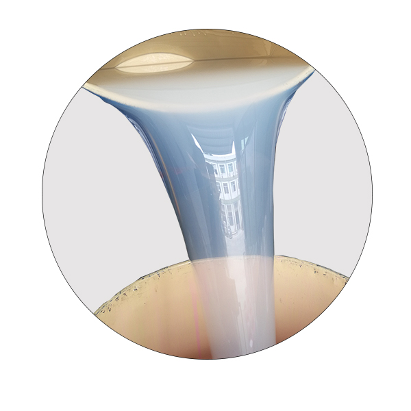 供應(yīng)不粘模硅橡膠，易脫模的FDA食品級(jí)液體硅橡膠  *廠家*