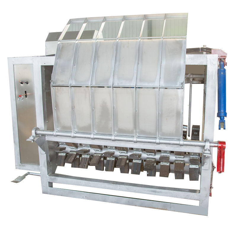 雙輥200型生豬刨毛機(jī)價(jià)格