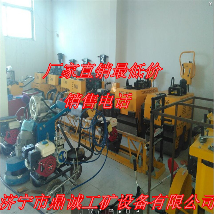 廣東廣州路面冷噴標(biāo)線機(jī) 道路熱熔劃線機(jī) 劃線機(jī)廠家和報(bào)價(jià)