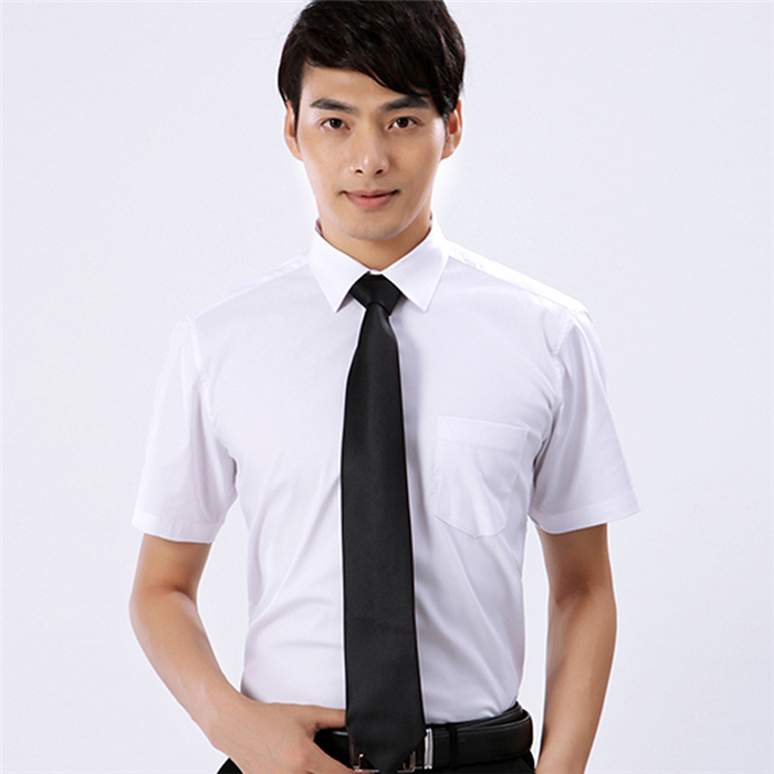 龍崗文具店工衣工作服訂做|龍崗義工馬甲訂做|龍崗團(tuán)體服裝訂做 龍崗男士襯衣訂做員工襯衣訂做