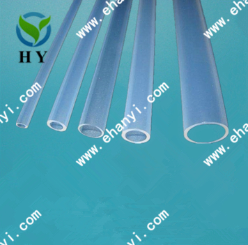 PFA管PFA軟管進(jìn)口PILLAR管透明管耐腐蝕耐高溫