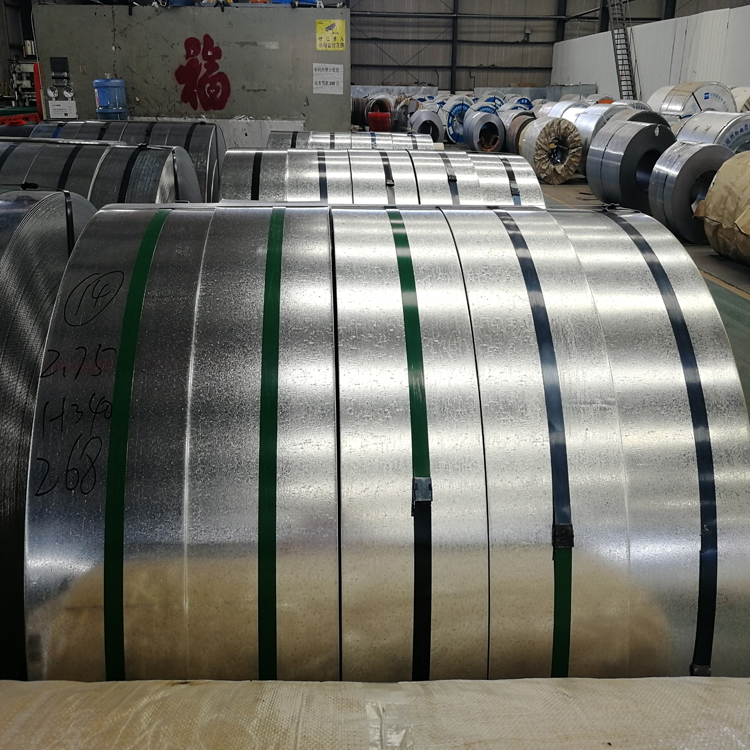 鍍鋅鐵皮報(bào)價(jià)/鍍鋅薄板/1mm鍍鋅鋼板/雙層鍍鋅板