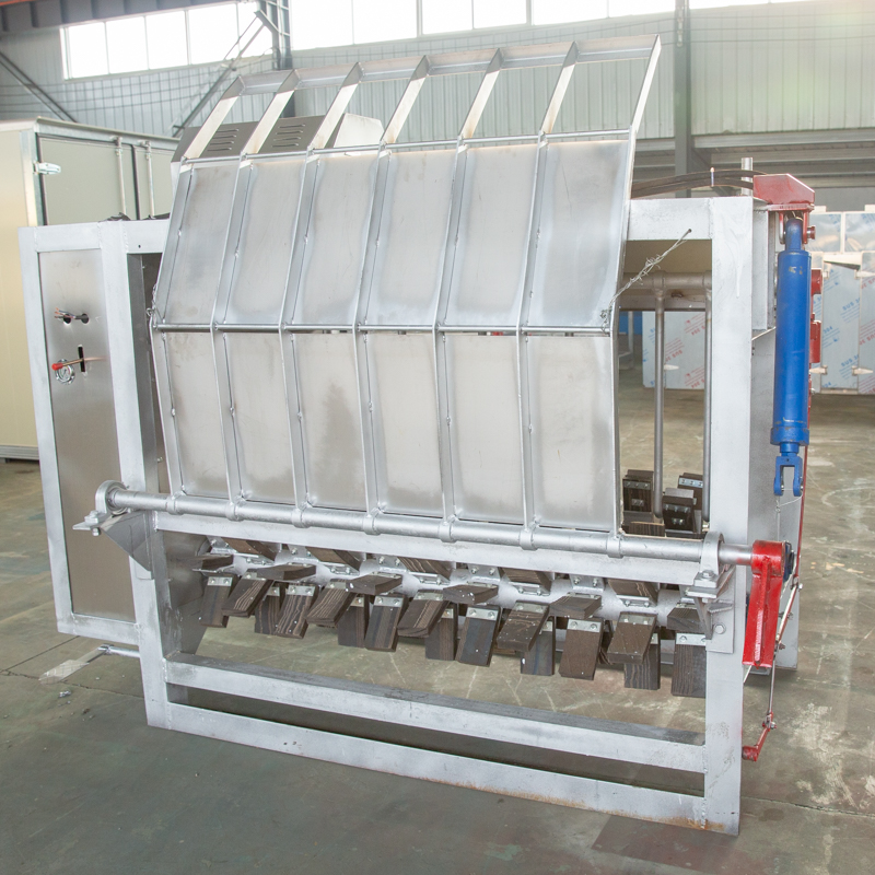 雙輥200型生豬刨毛機(jī)價(jià)格