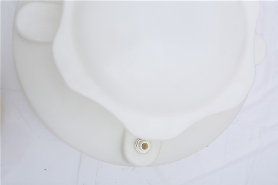 重慶300L食品腌制桶廠家批發(fā)\發(fā)酵桶\密封桶\泡菜桶