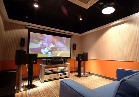 廣東木質(zhì)阻燃吸音板廠家  陶鋁復(fù)合防火吸音板  影院隔音工程  室內(nèi)吸音板價(jià)格