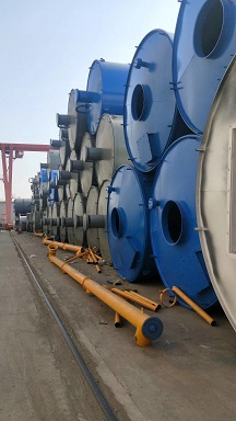 水穩(wěn)拌和機(jī)維修保養(yǎng)找孫垂智孫工