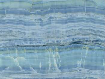 背景墻墻心廠家 背景墻墻心招加盟商 背景墻墻心2