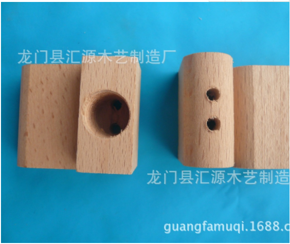 長(zhǎng)方體瓶蓋廠家哪家好？