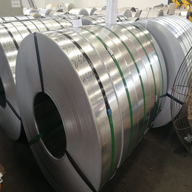 鍍鋅鐵皮報(bào)價(jià)/鍍鋅薄板/1mm鍍鋅鋼板/雙層鍍鋅板