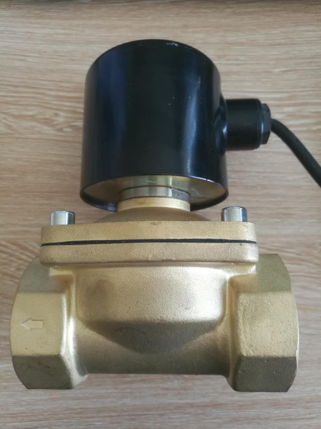 云南華蕊XH801刷卡式水控機(jī) 供應(yīng)云南溫泉水控機(jī)