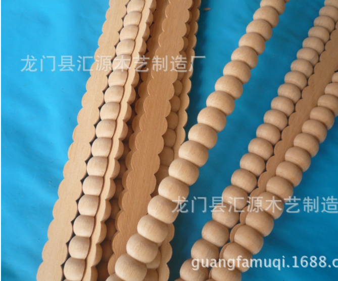 半圓飾條廠家直銷批發(fā)