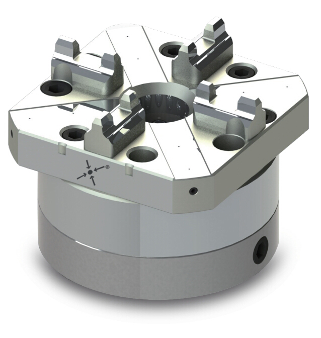 電極夾具 工裝夾具 EDM夾具 精密夾具 定位夾具 電極夾具