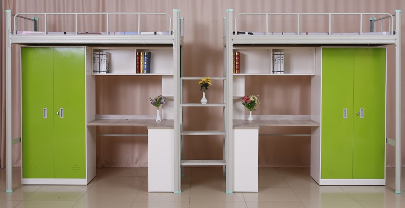 供應(yīng)公寓雙層床  公寓雙層床生產(chǎn)廠家 公寓雙層床批發(fā)價格