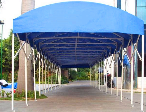 推拉雨篷報價 推拉雨篷批發(fā) 推拉雨篷供應(yīng)商 推拉雨篷生產(chǎn)廠家 推拉雨篷哪家好 推拉雨篷直銷