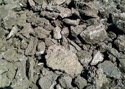 煉生鐵用硅鐵渣廠家直銷