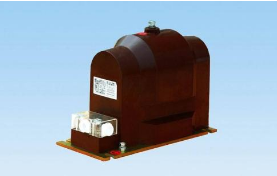 JDZX9-10互感器價(jià)格