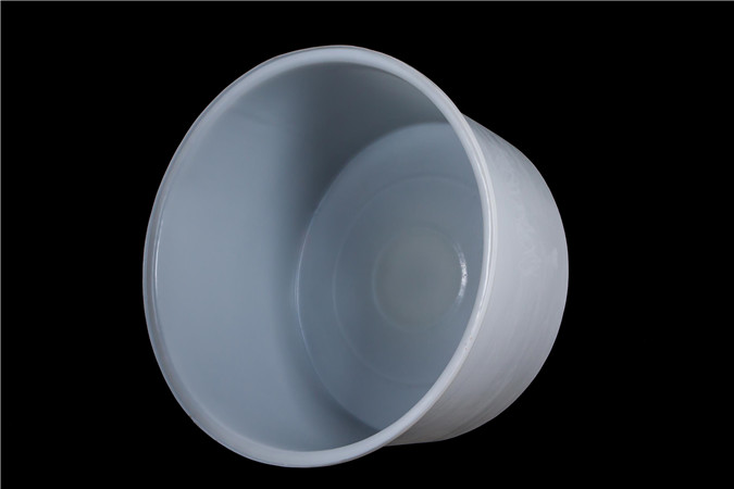 重慶1.5噸食品腌制桶廠家直銷 泡菜1500L食品腌制缸