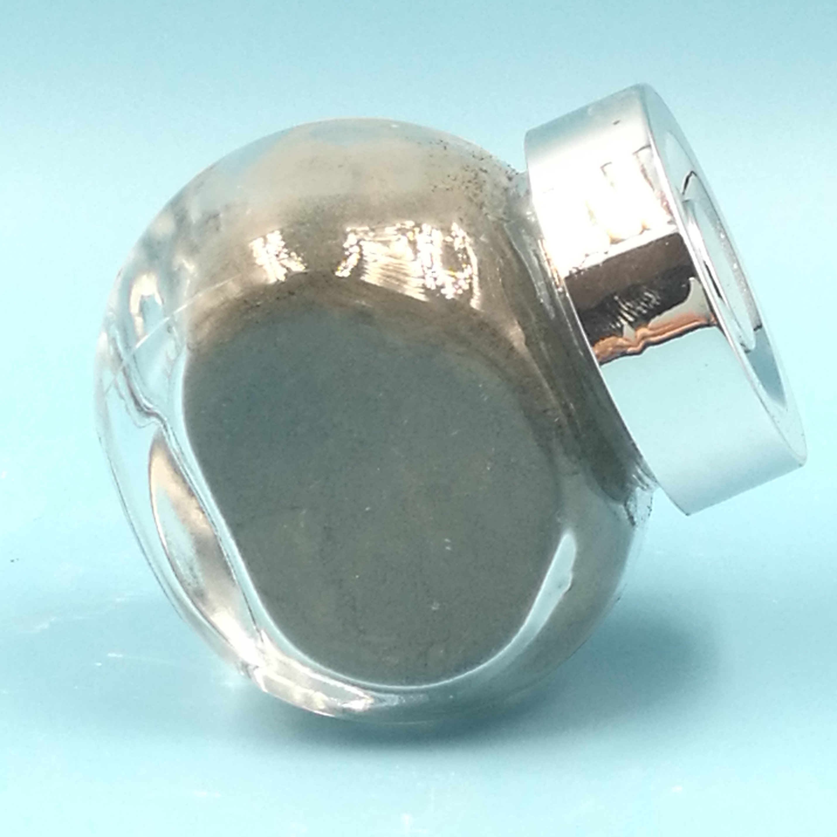 新型金屬陶瓷*納米碳化鈦  湖州源沁