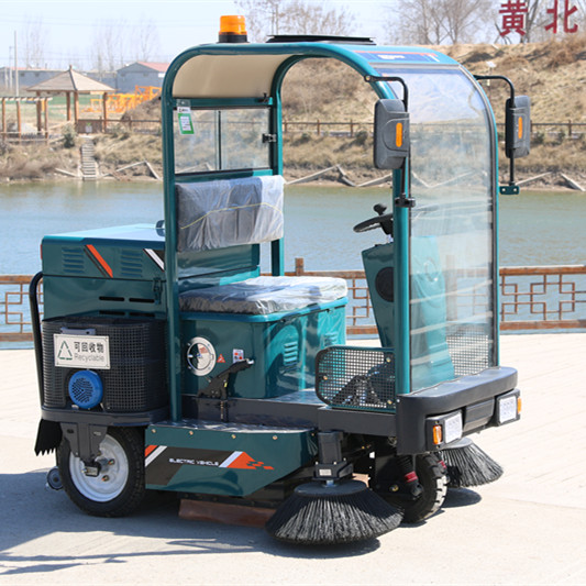 萊特新能源電動(dòng)掃地車工廠物業(yè)環(huán)衛(wèi)清掃車廠家價(jià)格報(bào)價(jià)批發(fā)電話