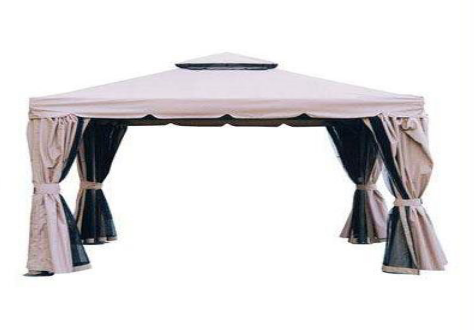 休閑涼亭批發(fā) 休閑涼亭報價 休閑涼亭供應商 休閑涼亭生產(chǎn)廠家 休閑涼亭哪家好 休閑涼亭直銷