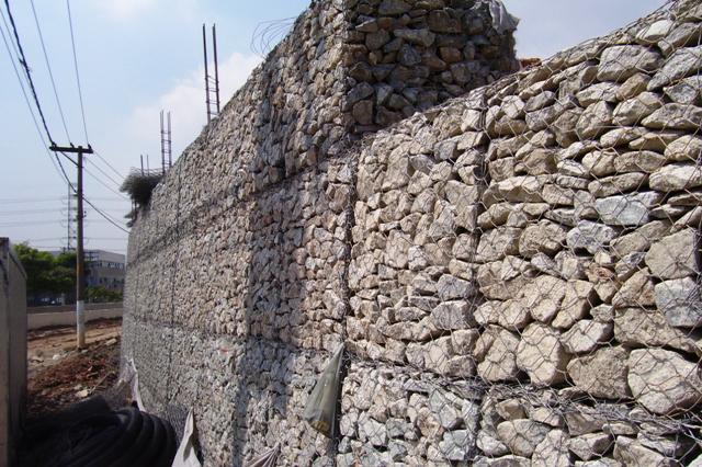 河北安平格賓網(wǎng)生產(chǎn)廠家直銷全國各地