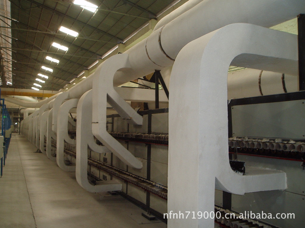 廠家*保溫涂料 隔熱保溫涂料 保溫漿料 硅酸鋁保溫涂料