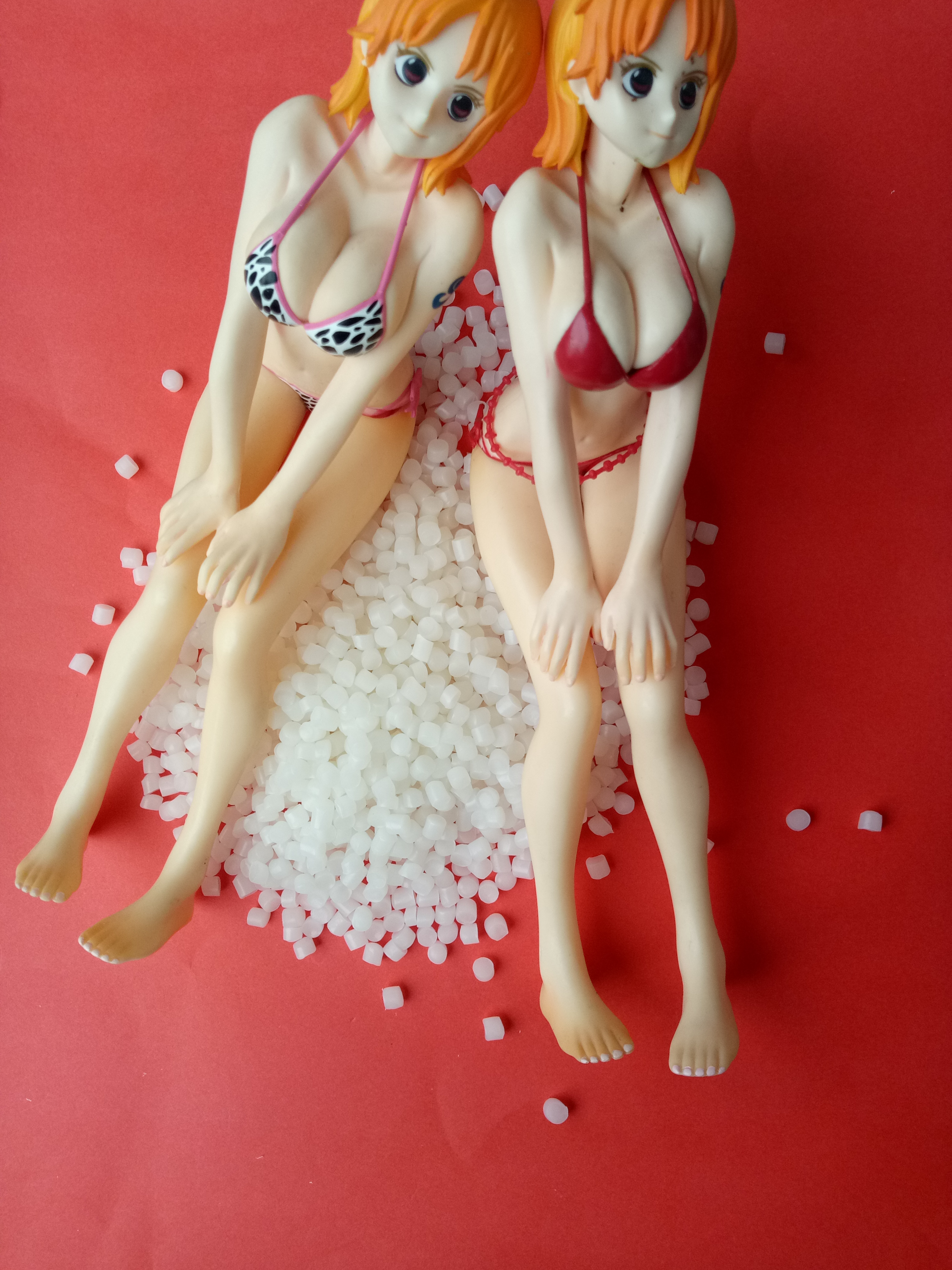 東莞廠家直銷供應(yīng)PVC透明玩具料食品級(jí)玩具料玩具原料