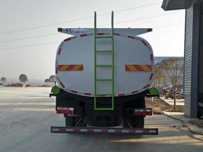 供液車，小型供液車，藍(lán)牌供液車，黃牌供液車，中型供液車，大型供液車，供液車廠家，供液車價(jià)格