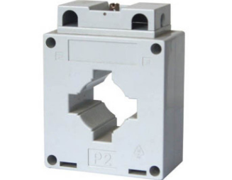 LZKW-10電流互感器哪家好