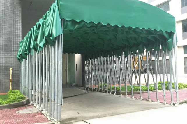 推拉雨篷報價 推拉雨篷批發(fā) 推拉雨篷供應(yīng)商 推拉雨篷生產(chǎn)廠家 推拉雨篷哪家好 推拉雨篷直銷