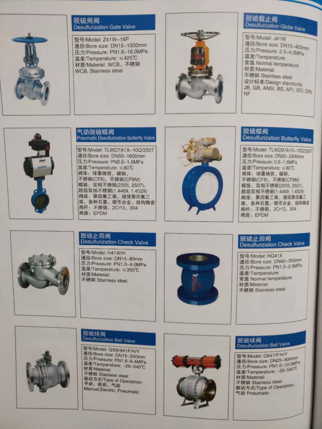 供應(yīng)全襯陶瓷硬密封陶瓷球閥廠家批發(fā)價(jià)格 *