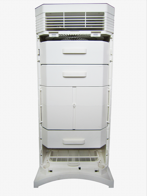 空氣消毒機(jī)外殼供應(yīng) 空氣消毒機(jī)外殼，紫外線空氣消毒機(jī)