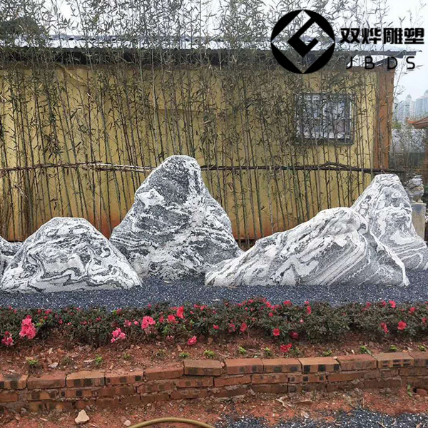 庭院片石假山園林景觀石片石假山直銷廠家報(bào)價(jià)