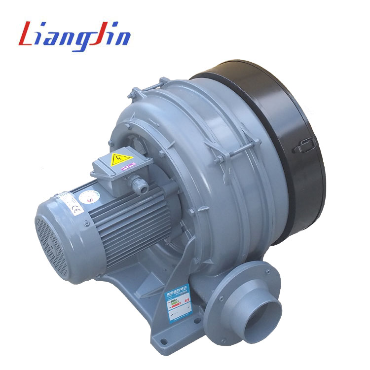 HTB125-704多段式鼓風(fēng)機現(xiàn)貨