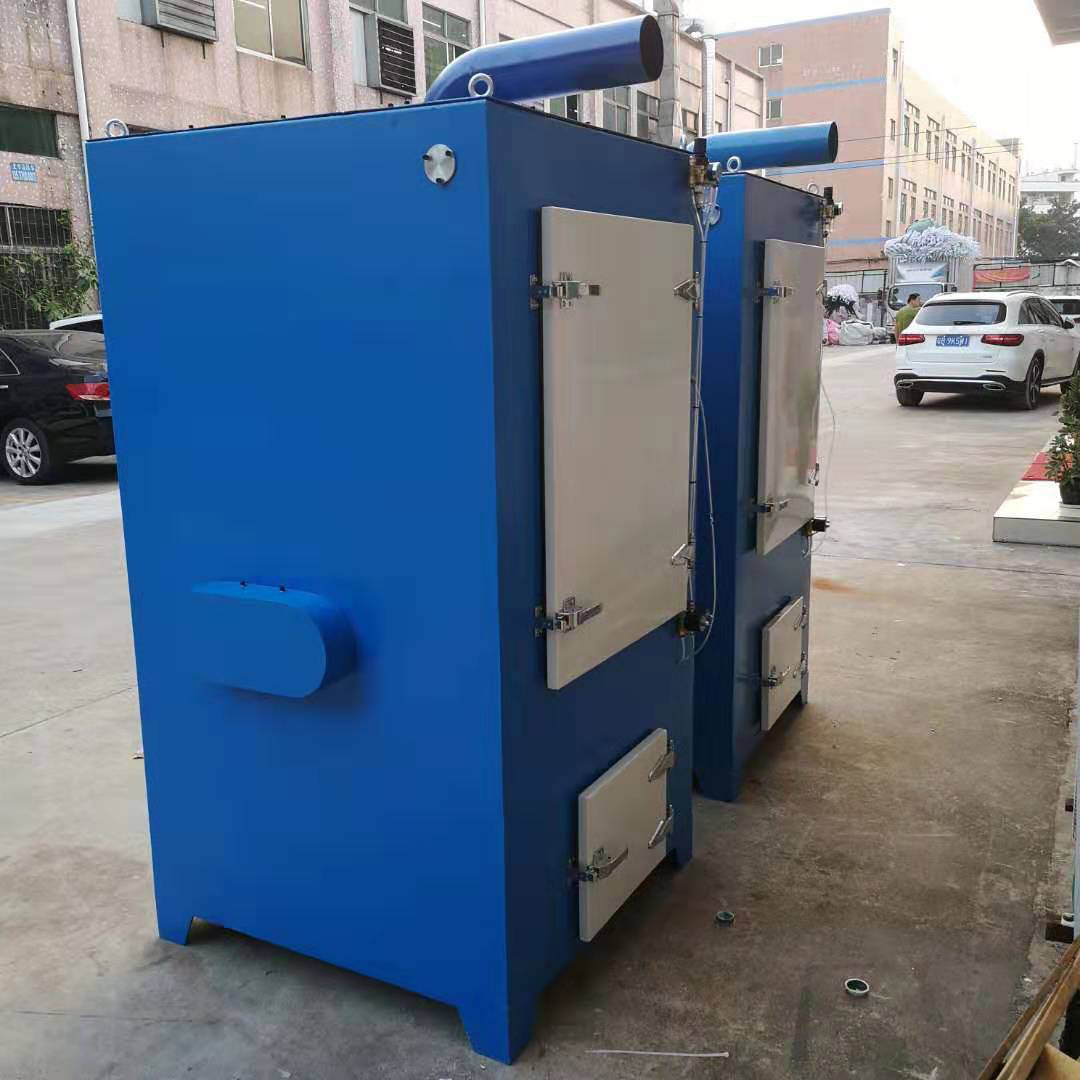 *廠家 履帶式毛邊機(jī)供應(yīng)手自動(dòng)噴砂機(jī)